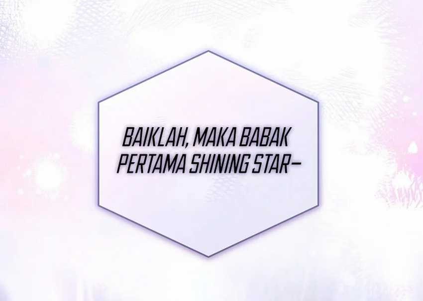 Surviving as a PD Idol Bab 27 halaman 67