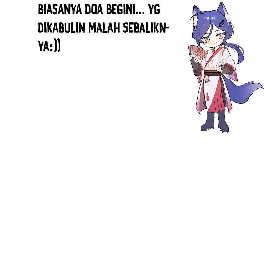 Surviving as a PD Idol Bab 27 halaman 72