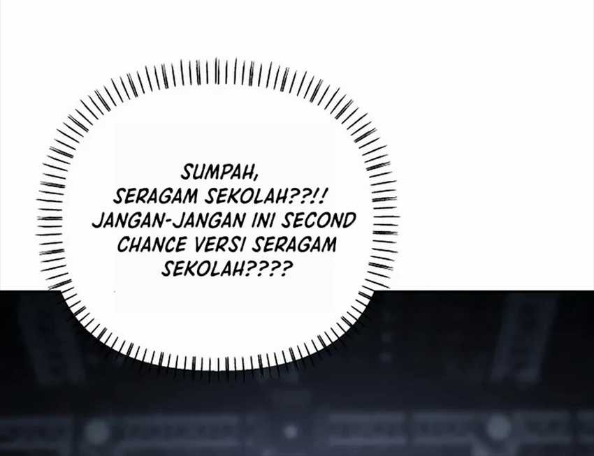 Surviving as a PD Idol Bab 28 halaman 16