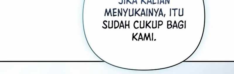 Surviving as a PD Idol Bab 29 halaman 10