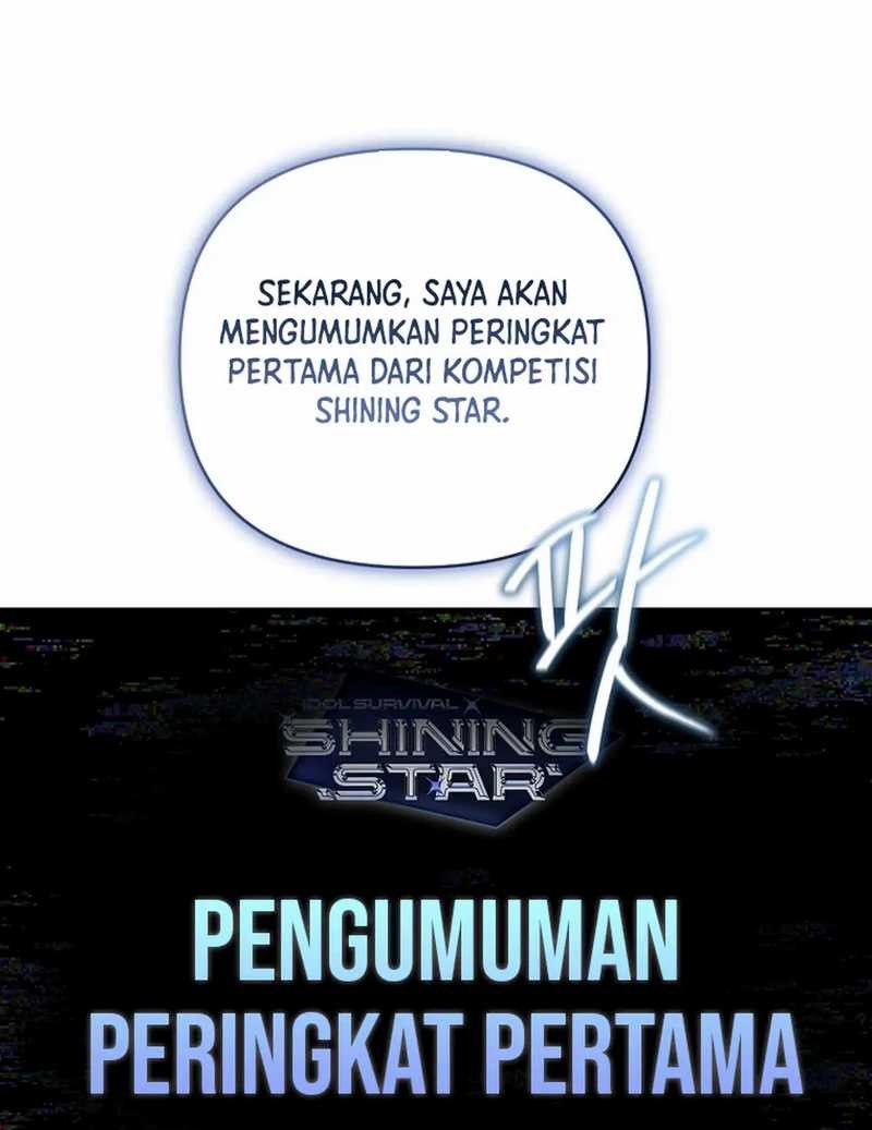 Surviving as a PD Idol Bab 29 halaman 20