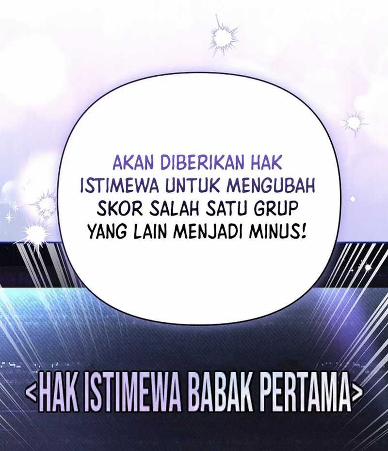 Surviving as a PD Idol Bab 29 halaman 34