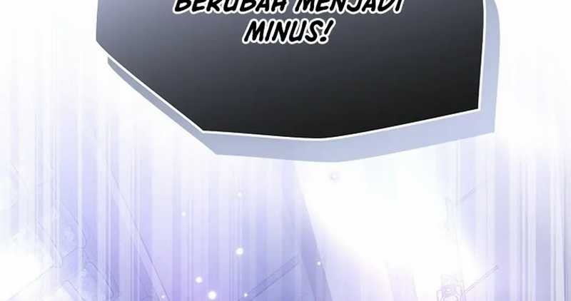 Surviving as a PD Idol Bab 29 halaman 53