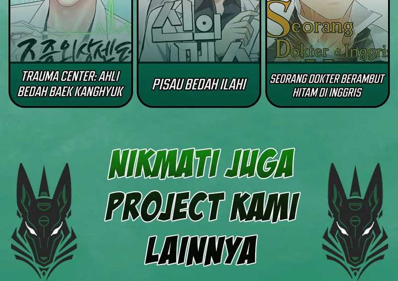 Surviving as a PD Idol Bab 29 halaman 64