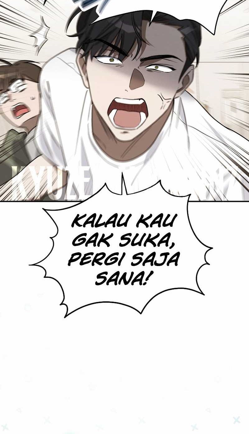 Surviving as a PD Idol Bab 3 halaman 5
