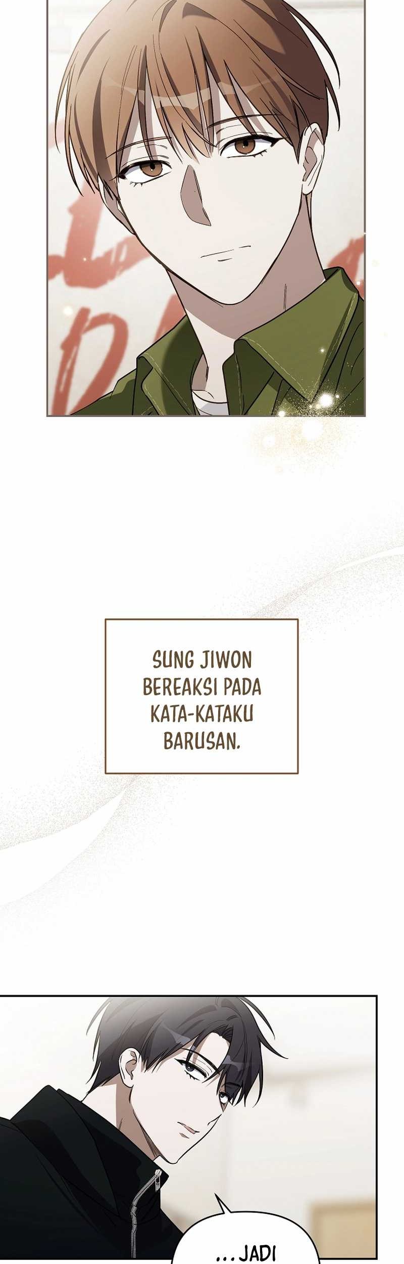 Surviving as a PD Idol Bab 3 halaman 12
