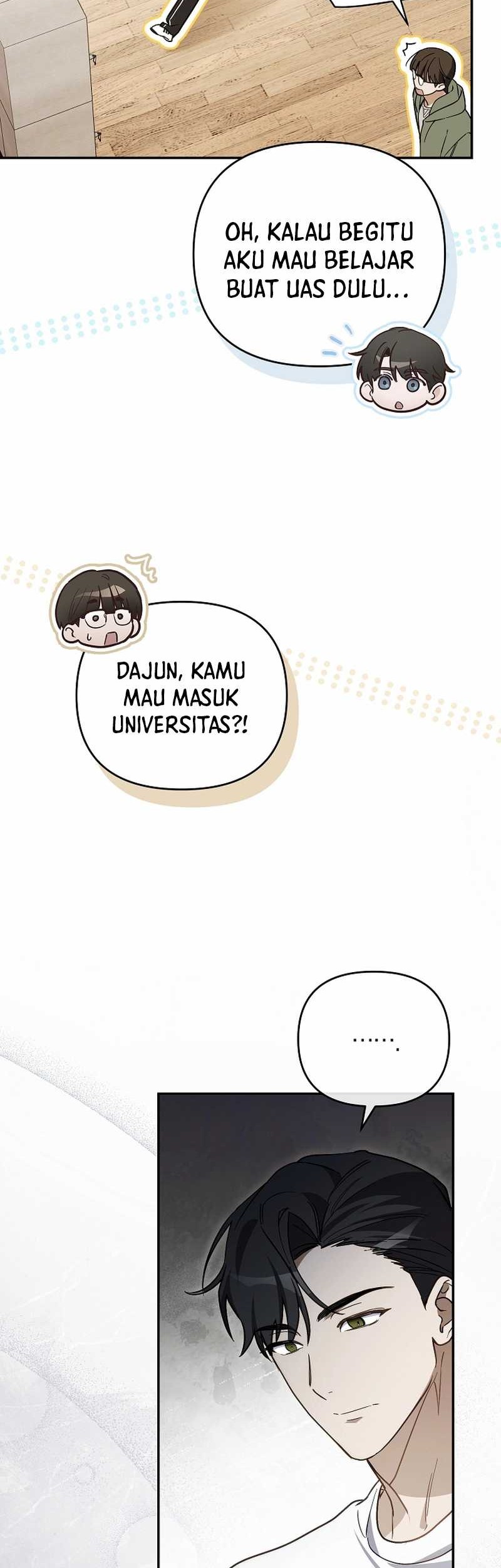 Surviving as a PD Idol Bab 3 halaman 19