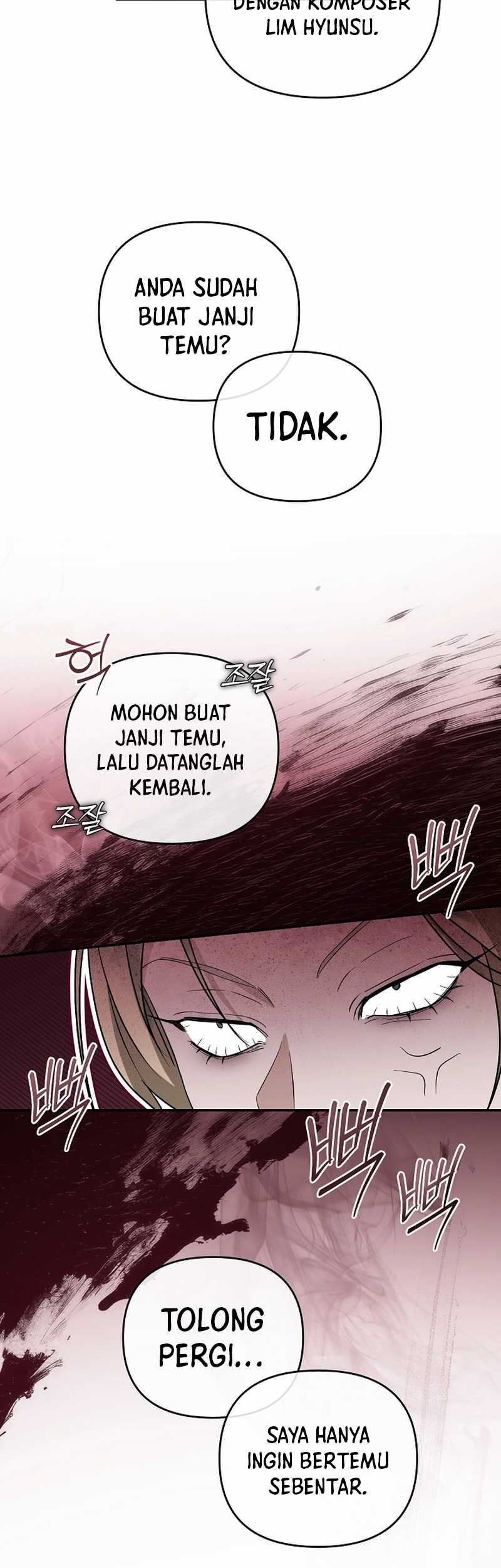 Surviving as a PD Idol Bab 3 halaman 32