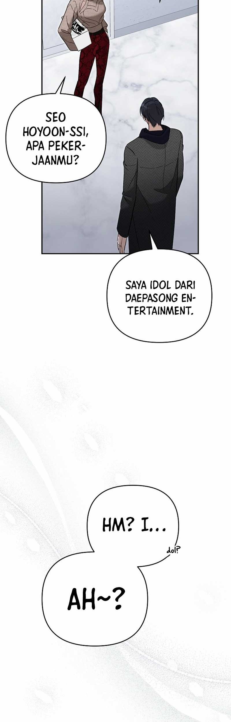 Surviving as a PD Idol Bab 3 halaman 39