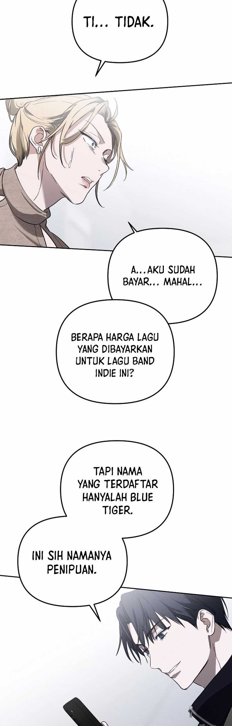 Surviving as a PD Idol Bab 3 halaman 55