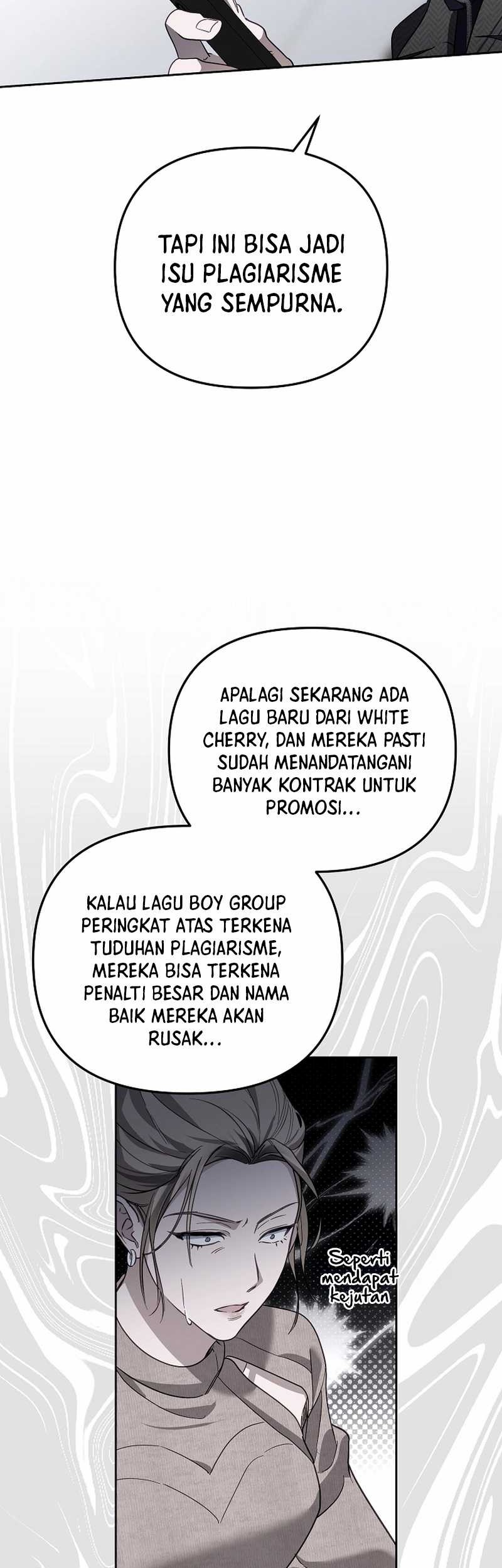 Surviving as a PD Idol Bab 3 halaman 56