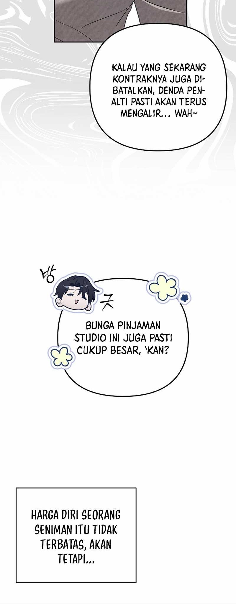 Surviving as a PD Idol Bab 3 halaman 57