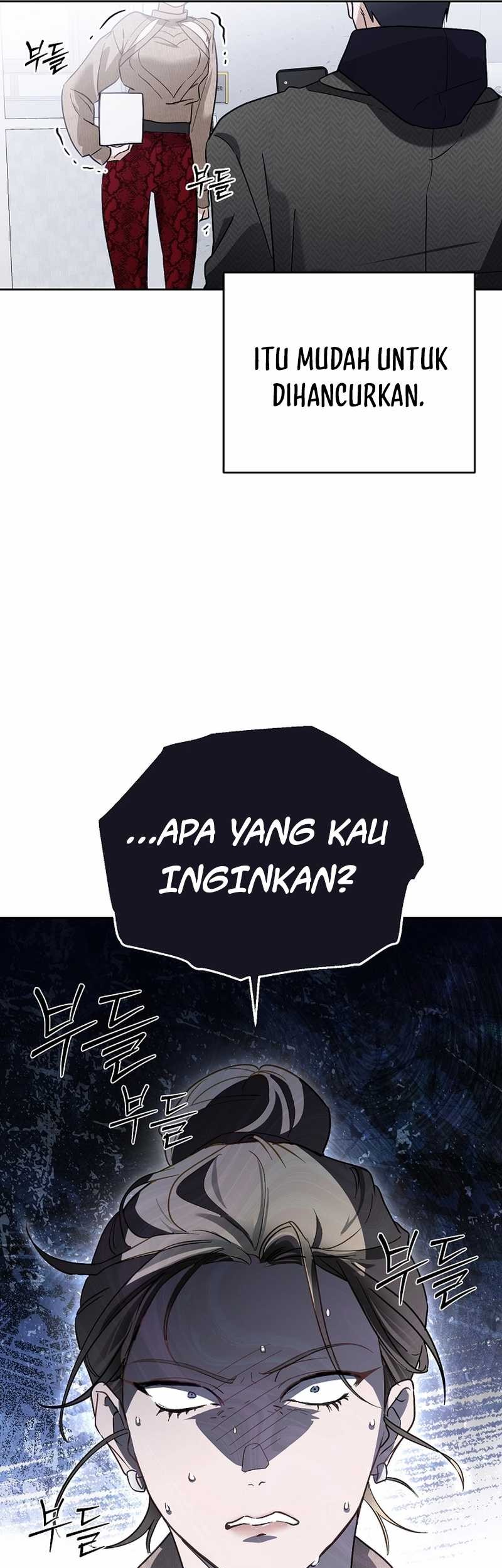 Surviving as a PD Idol Bab 3 halaman 58