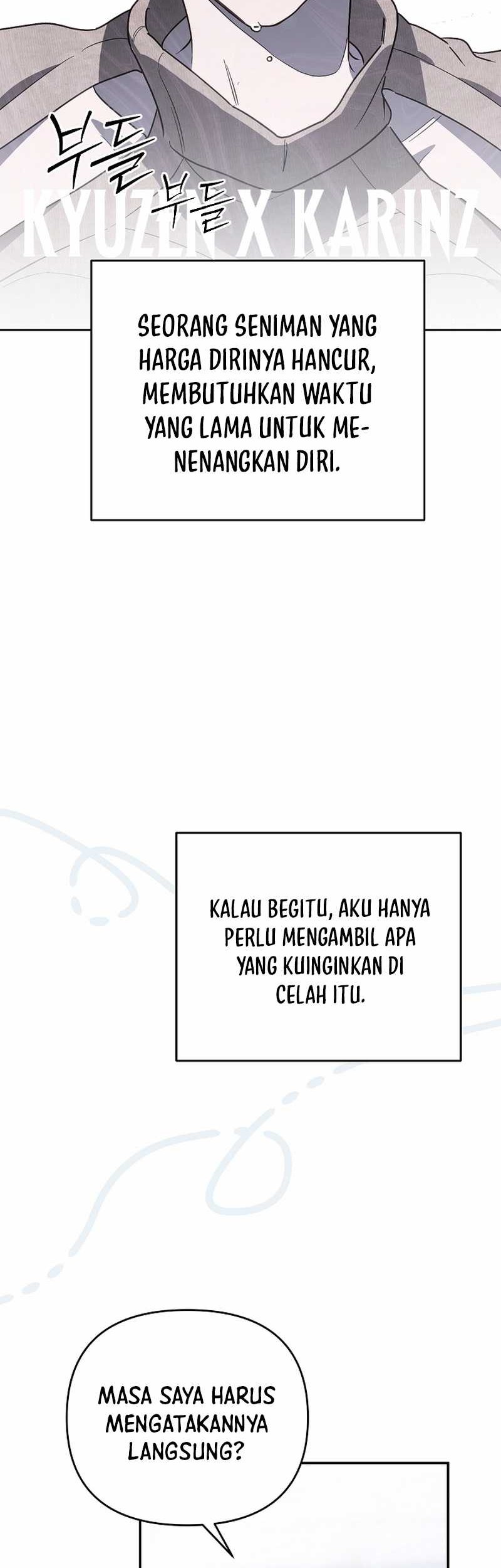Surviving as a PD Idol Bab 3 halaman 59