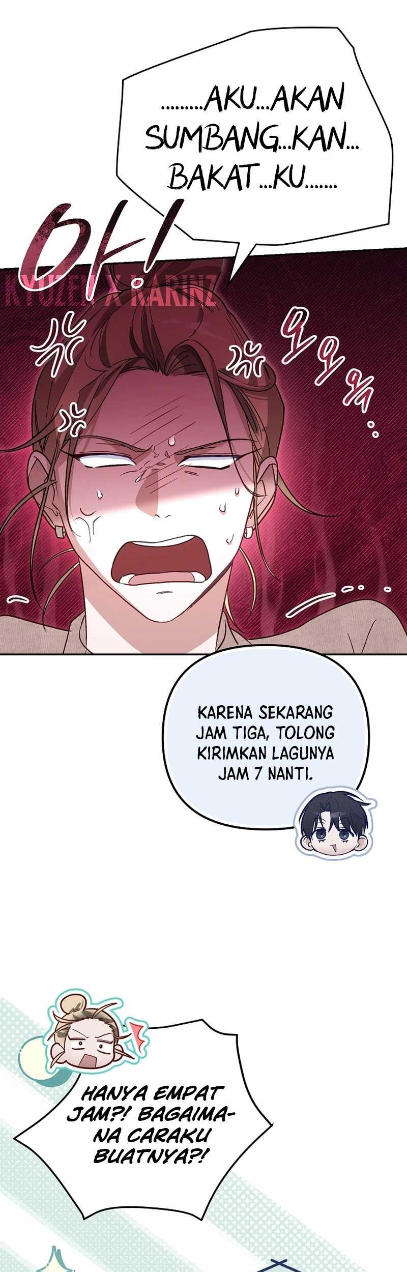Surviving as a PD Idol Bab 3 halaman 62