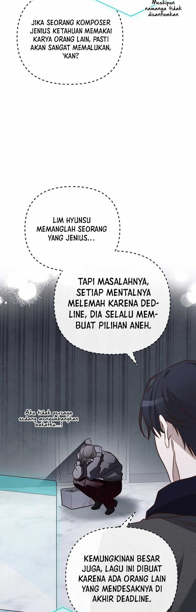 Surviving as a PD Idol Bab 3 halaman 64