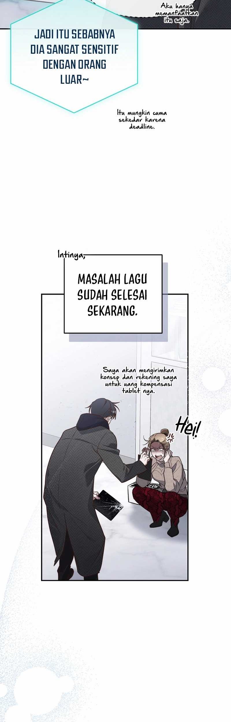 Surviving as a PD Idol Bab 3 halaman 65
