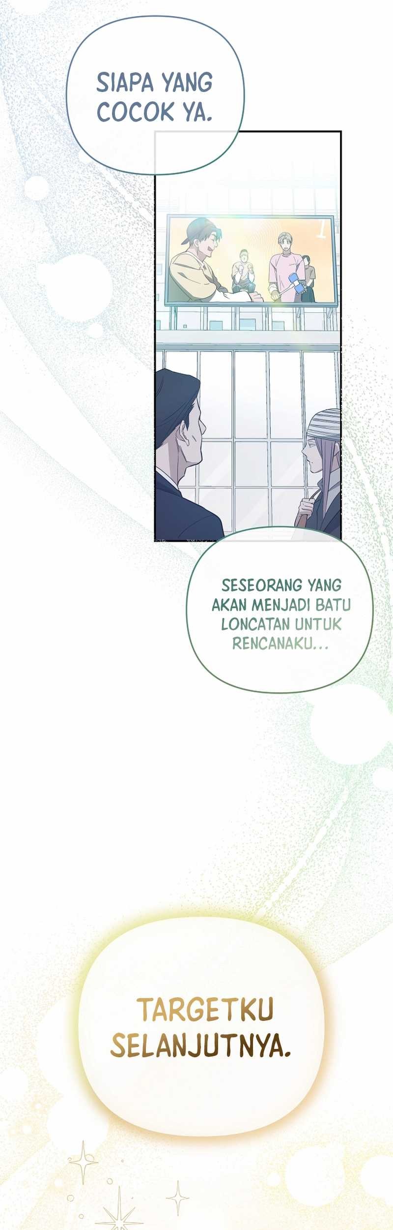 Surviving as a PD Idol Bab 3 halaman 66