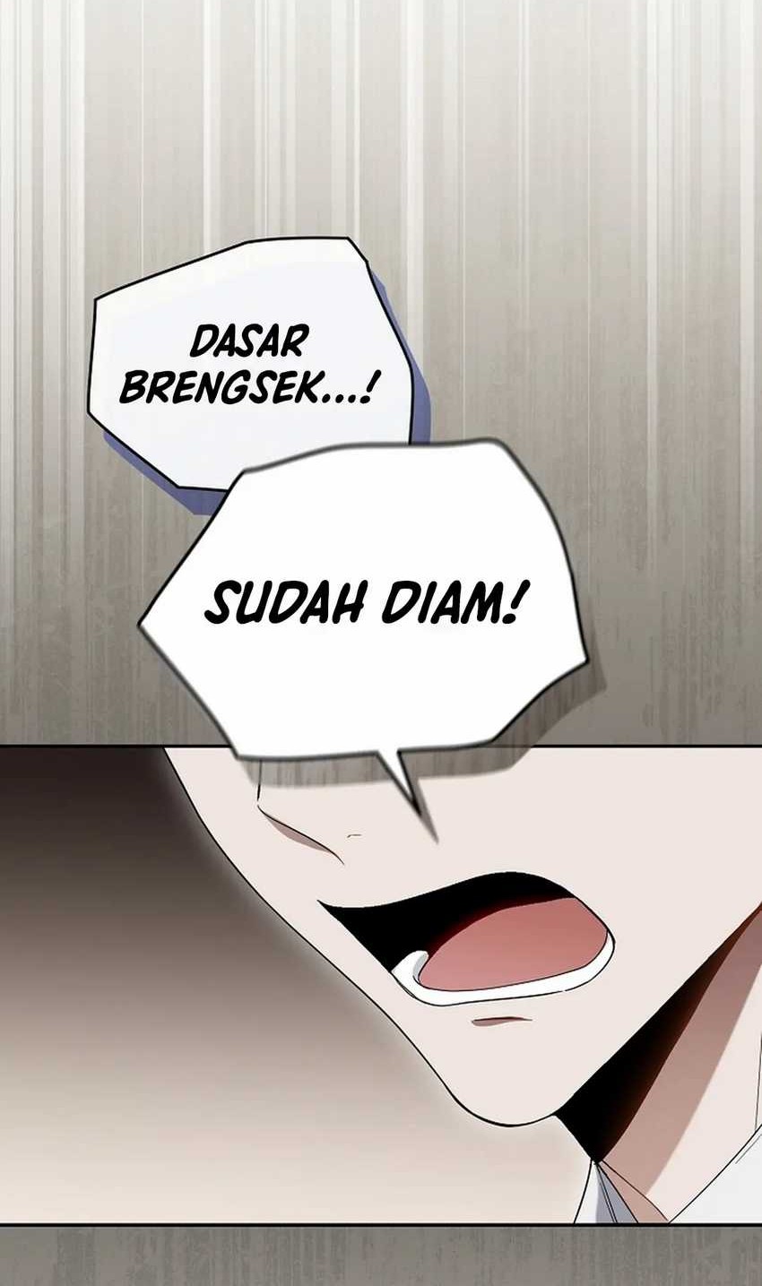 Surviving as a PD Idol chapter 30 halaman 12
