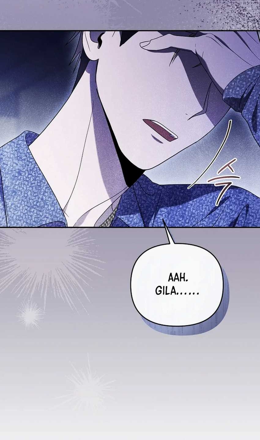 Surviving as a PD Idol chapter 30 halaman 16