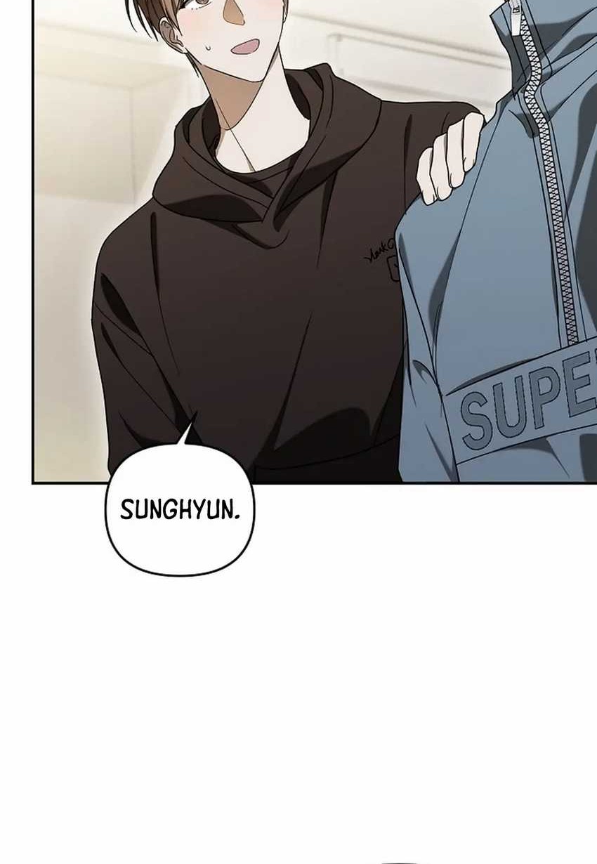 Surviving as a PD Idol chapter 30 halaman 20