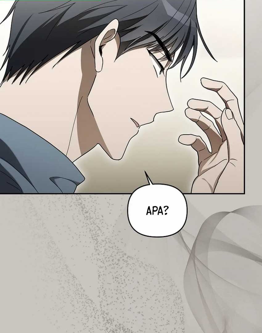 Surviving as a PD Idol chapter 30 halaman 25