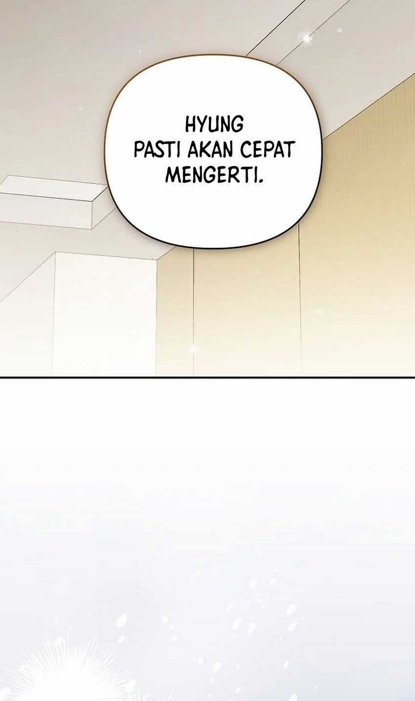 Surviving as a PD Idol chapter 30 halaman 33