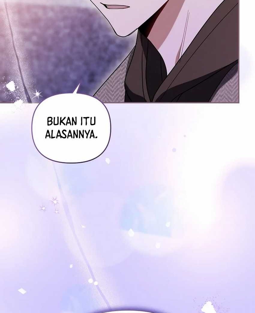 Surviving as a PD Idol chapter 30 halaman 51