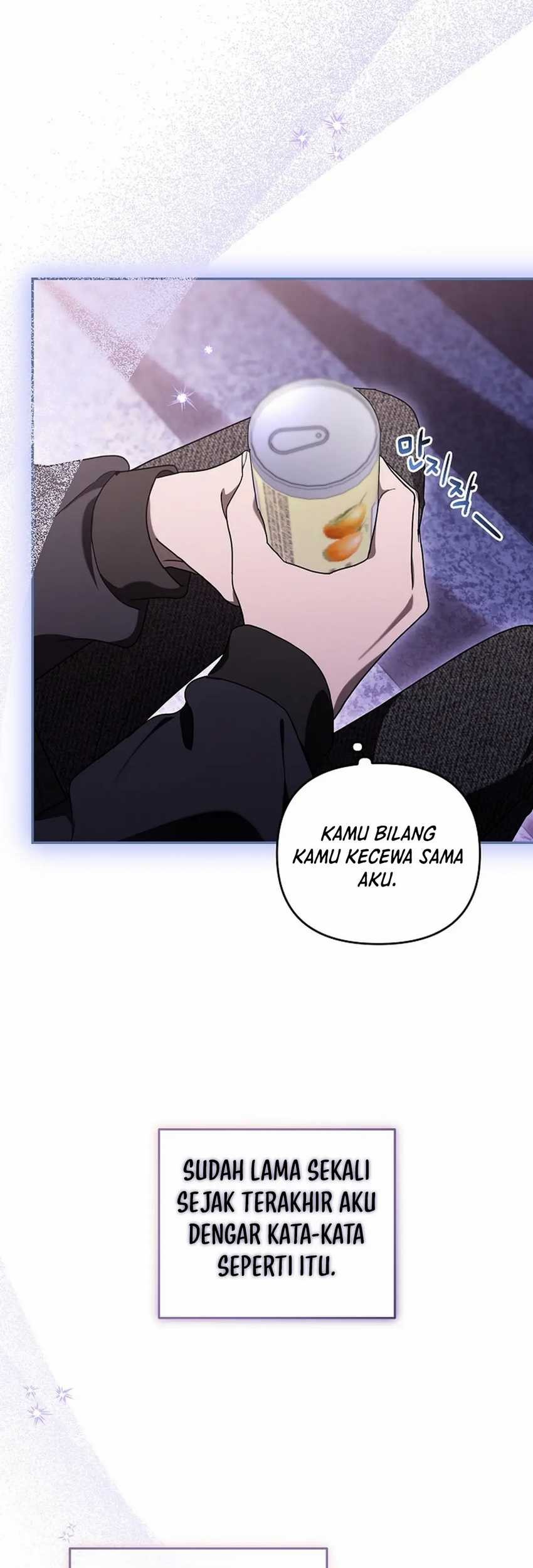 Surviving as a PD Idol chapter 30 halaman 55