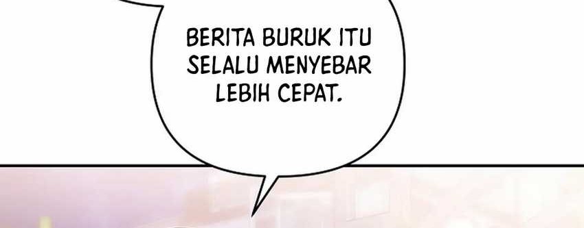 Surviving as a PD Idol chapter 30 halaman 64