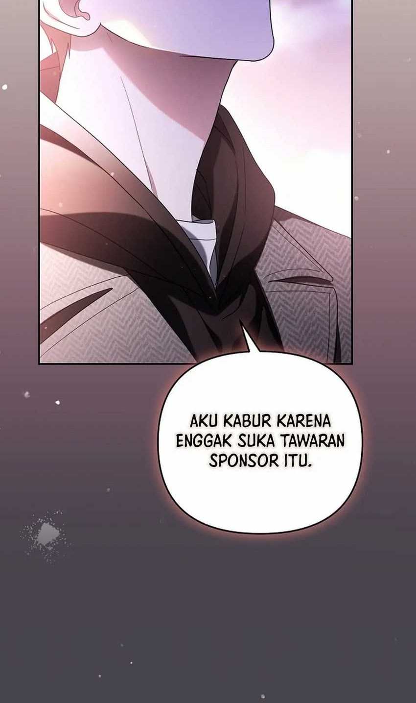 Surviving as a PD Idol chapter 30 halaman 66