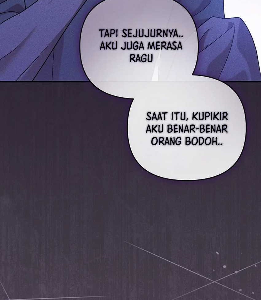 Surviving as a PD Idol chapter 30 halaman 68