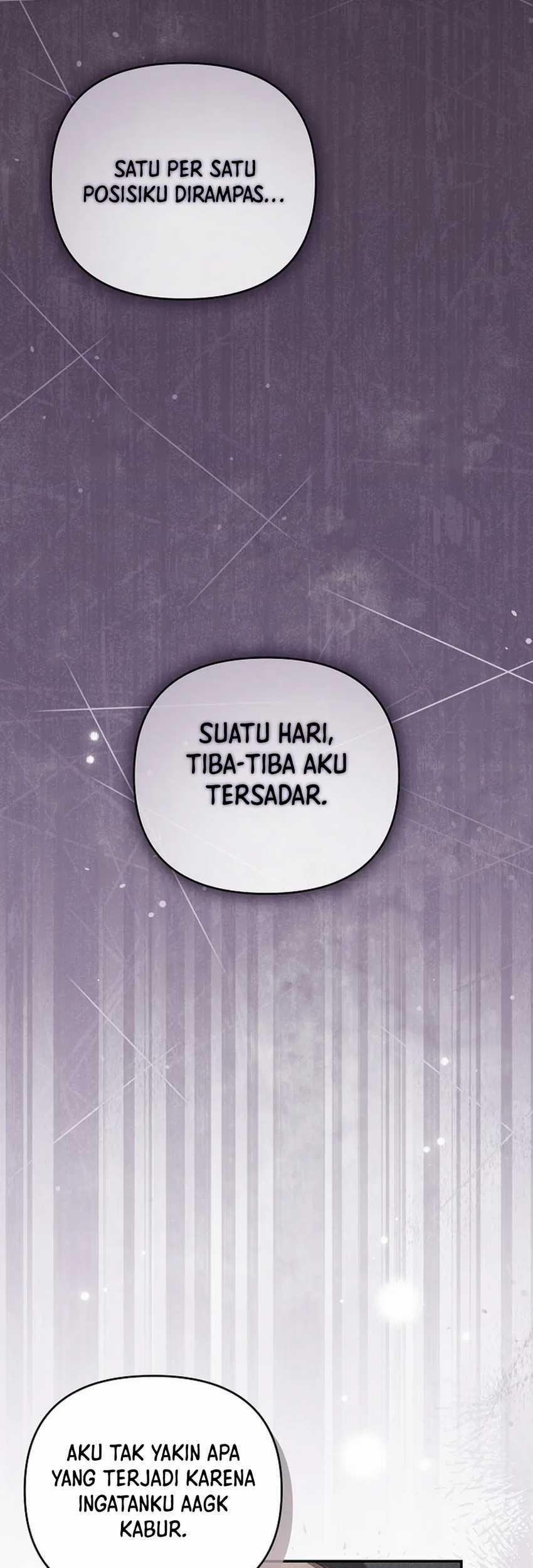 Surviving as a PD Idol chapter 30 halaman 69