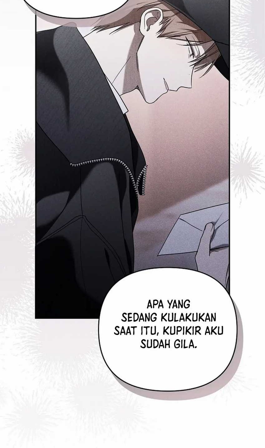 Surviving as a PD Idol chapter 30 halaman 70