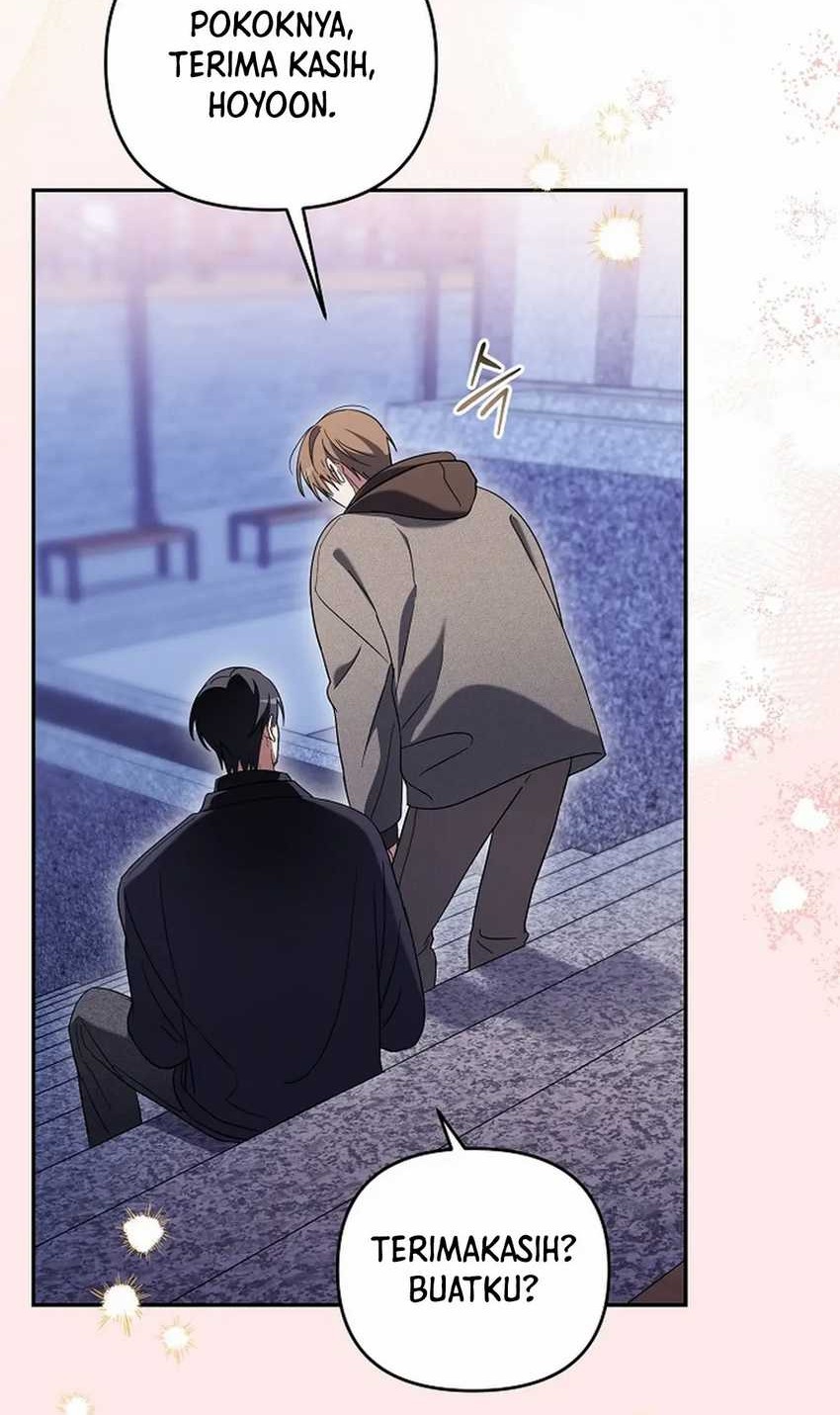 Surviving as a PD Idol chapter 30 halaman 76