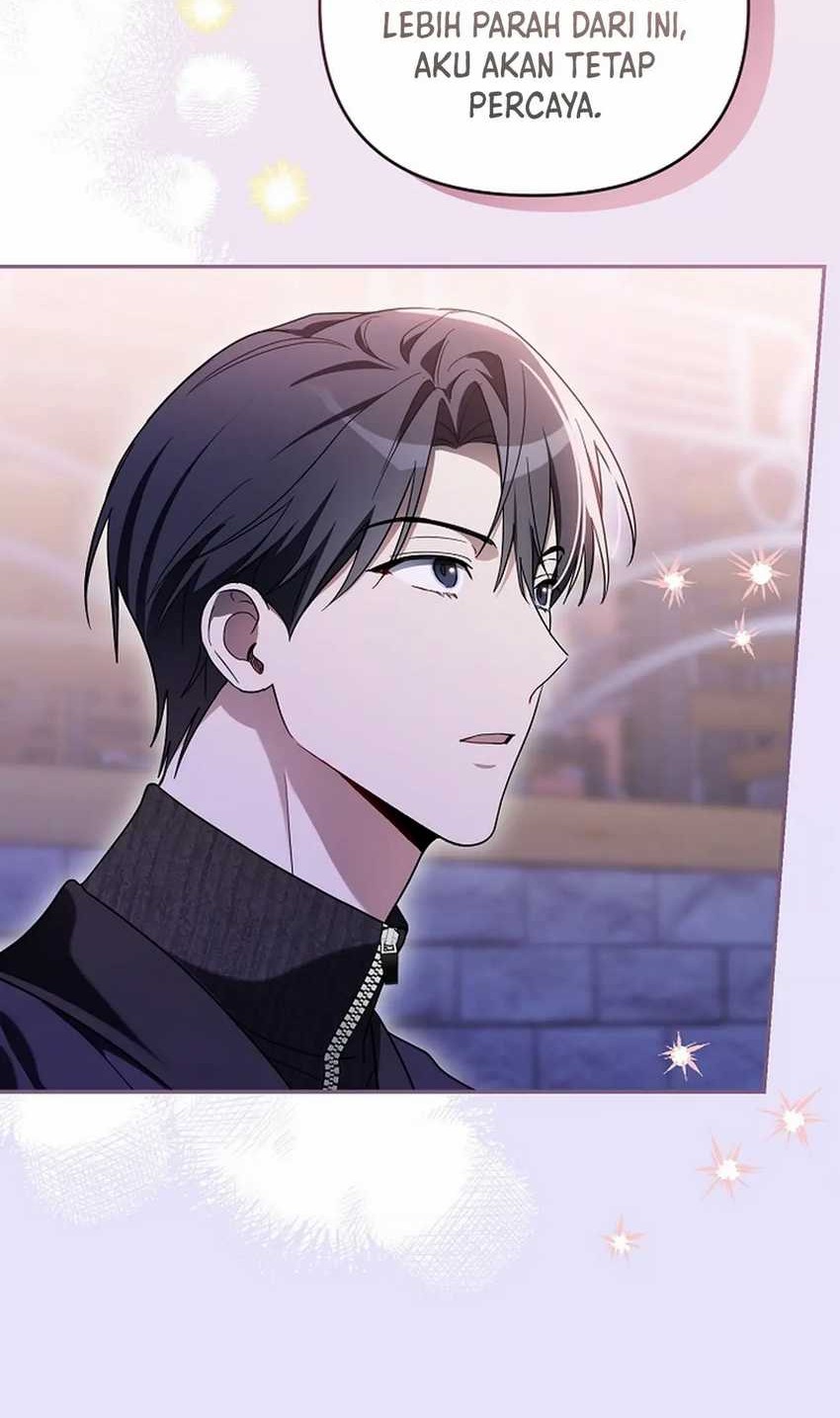 Surviving as a PD Idol chapter 30 halaman 78