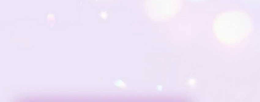 Surviving as a PD Idol chapter 30 halaman 80