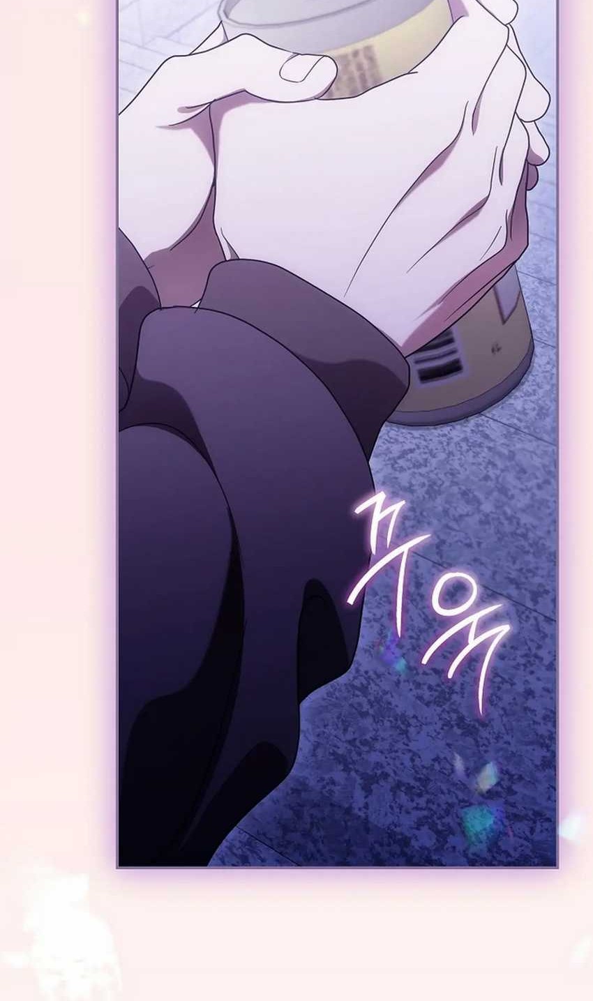 Surviving as a PD Idol chapter 30 halaman 82