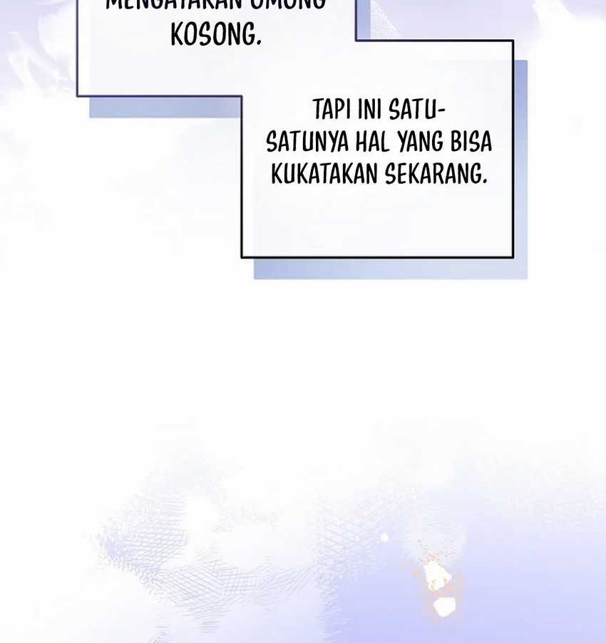 Surviving as a PD Idol chapter 30 halaman 86