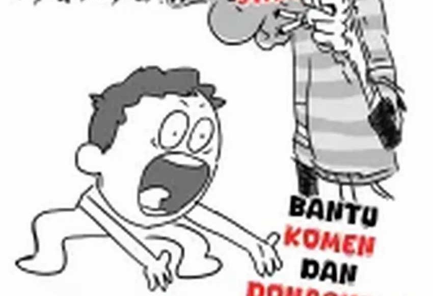Surviving as a PD Idol chapter 30 halaman 90