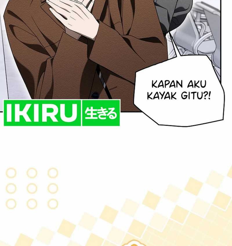 Surviving as a PD Idol Bab 31 halaman 6