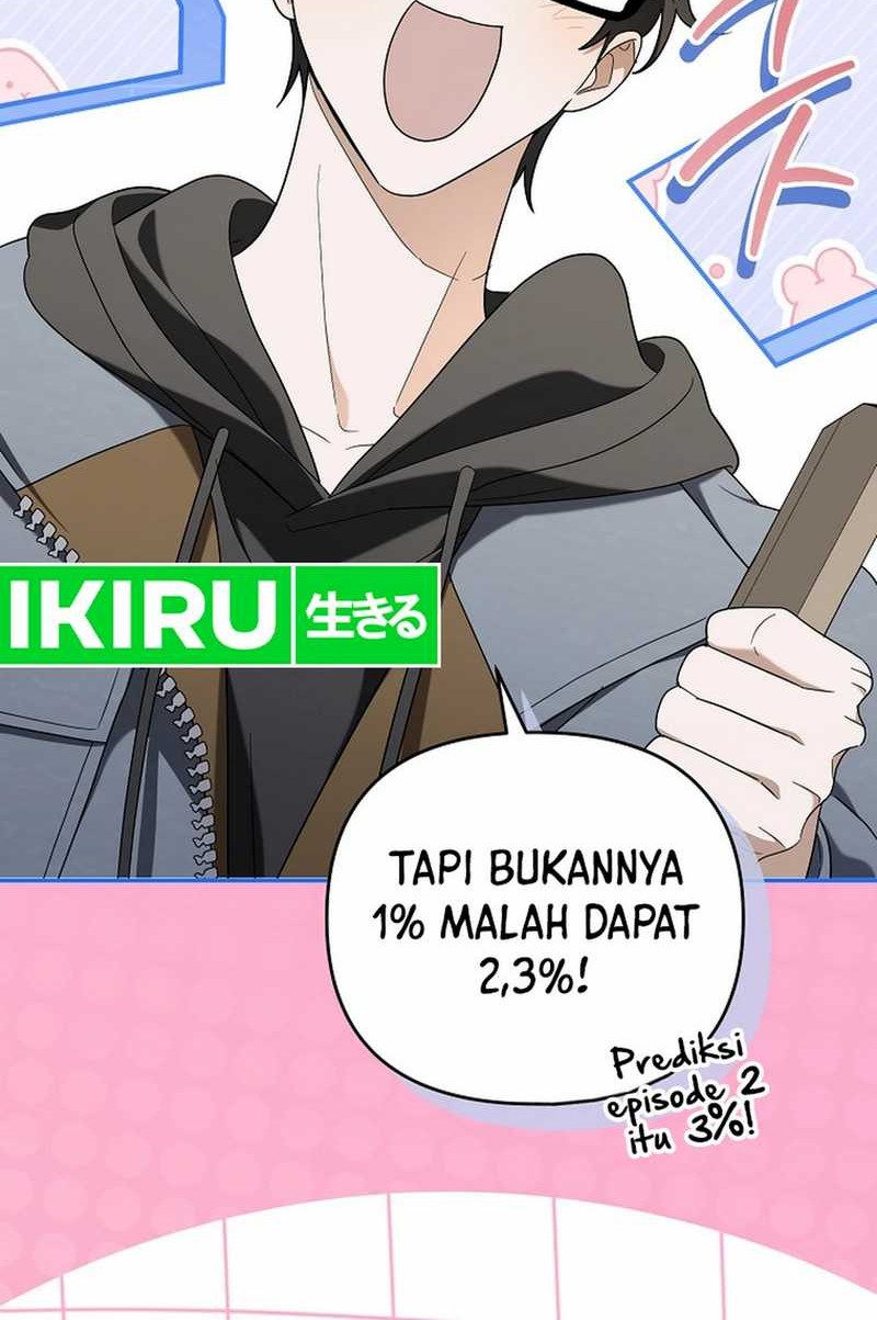 Surviving as a PD Idol Bab 31 halaman 10
