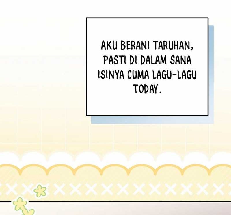 Surviving as a PD Idol Bab 31 halaman 16
