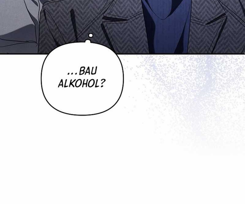 Surviving as a PD Idol Bab 31 halaman 23