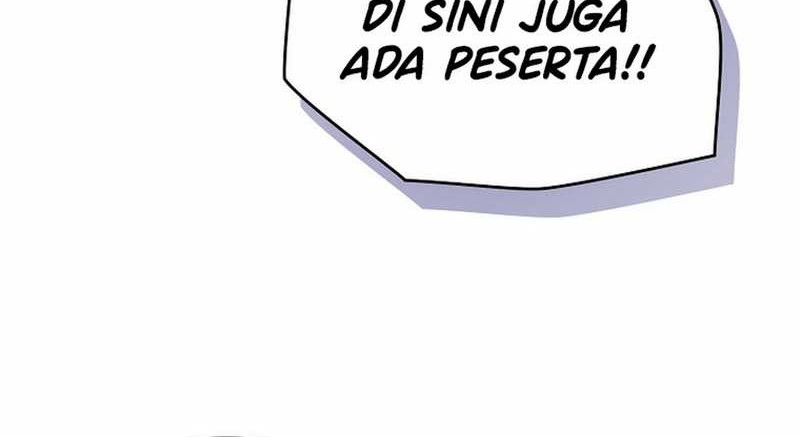 Surviving as a PD Idol Bab 31 halaman 34