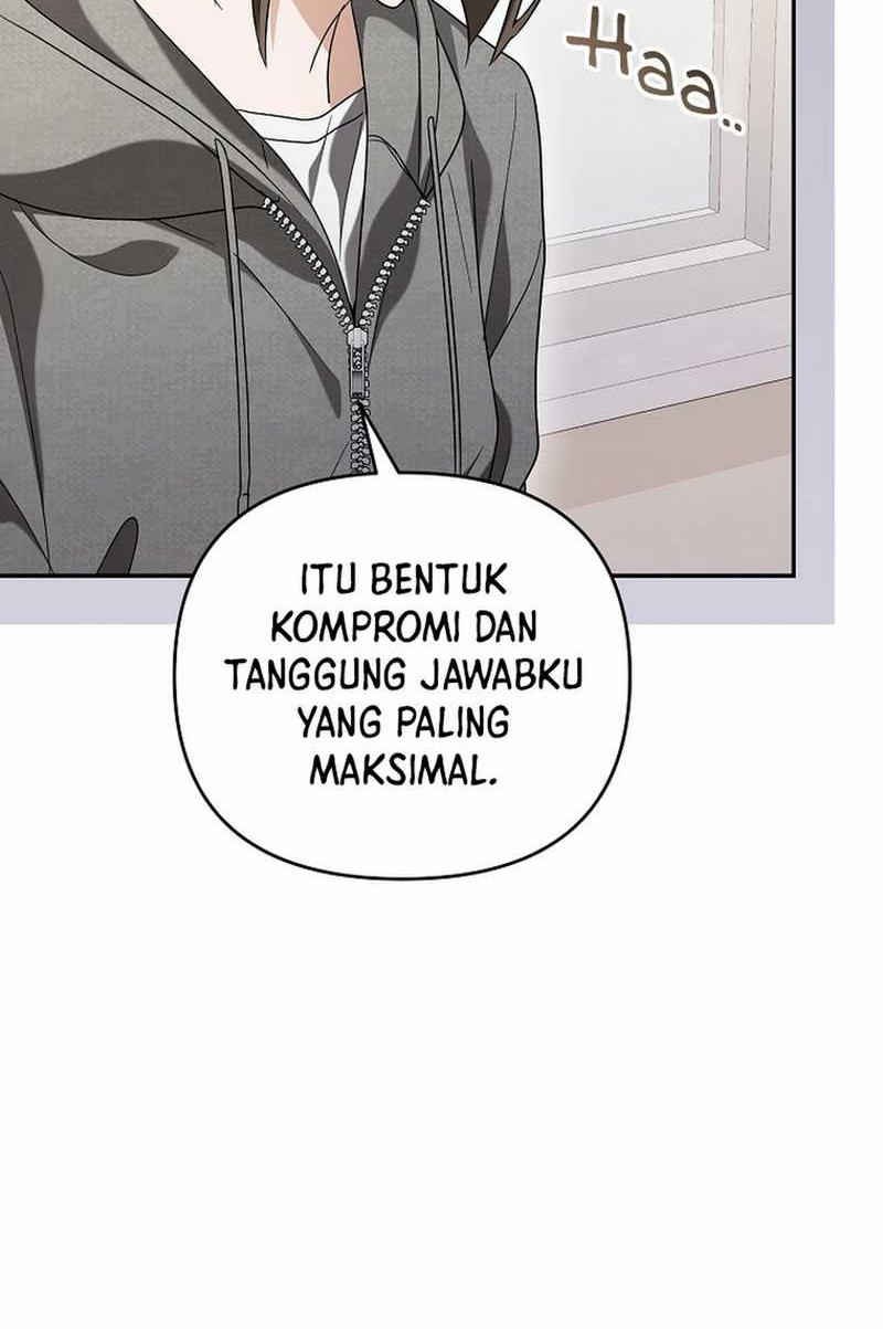 Surviving as a PD Idol Bab 31 halaman 38