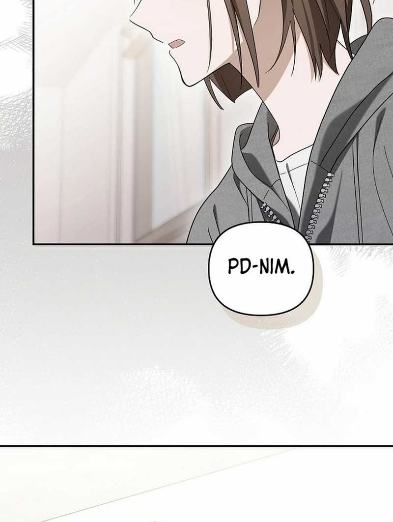 Surviving as a PD Idol Bab 31 halaman 42