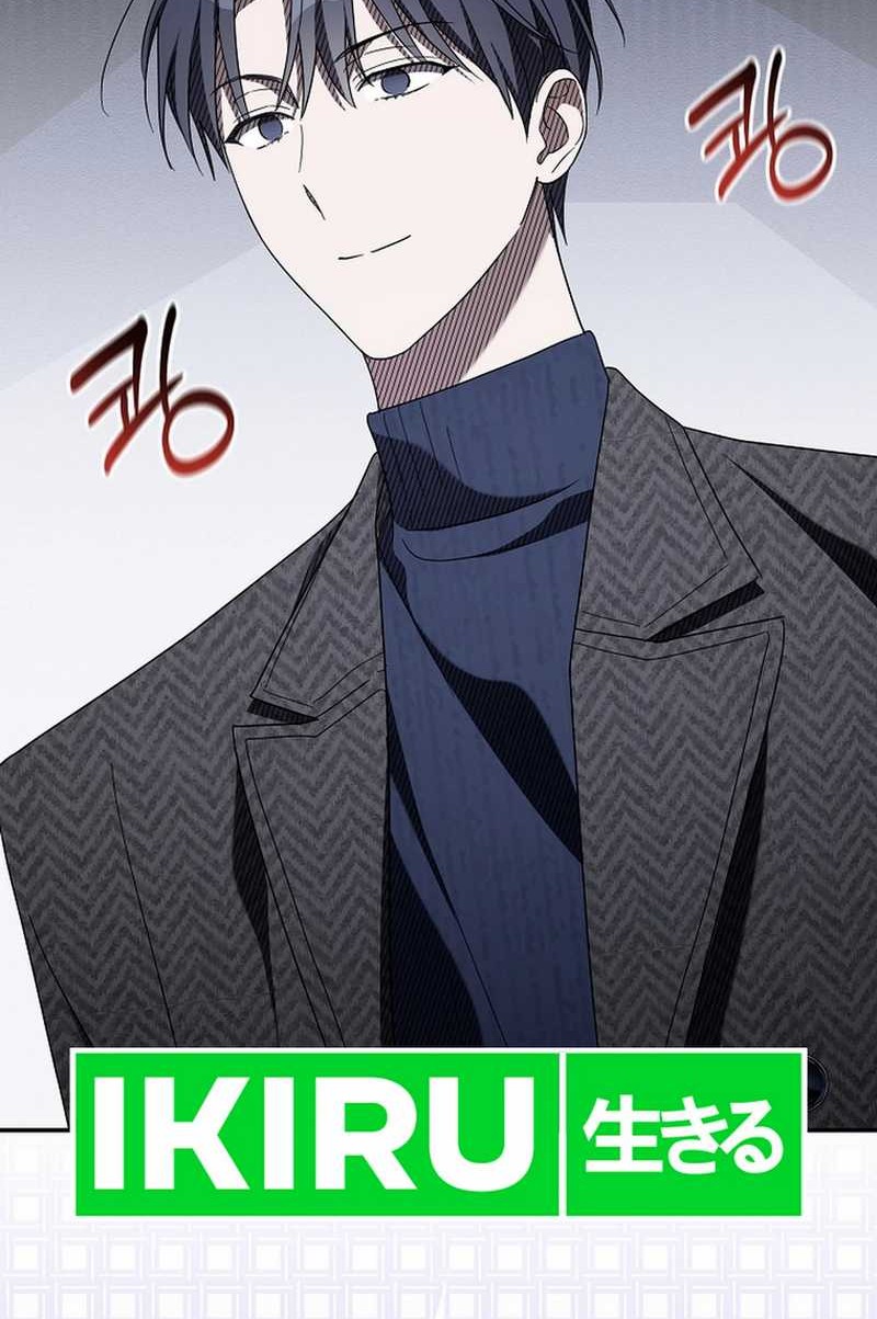 Surviving as a PD Idol Bab 31 halaman 49