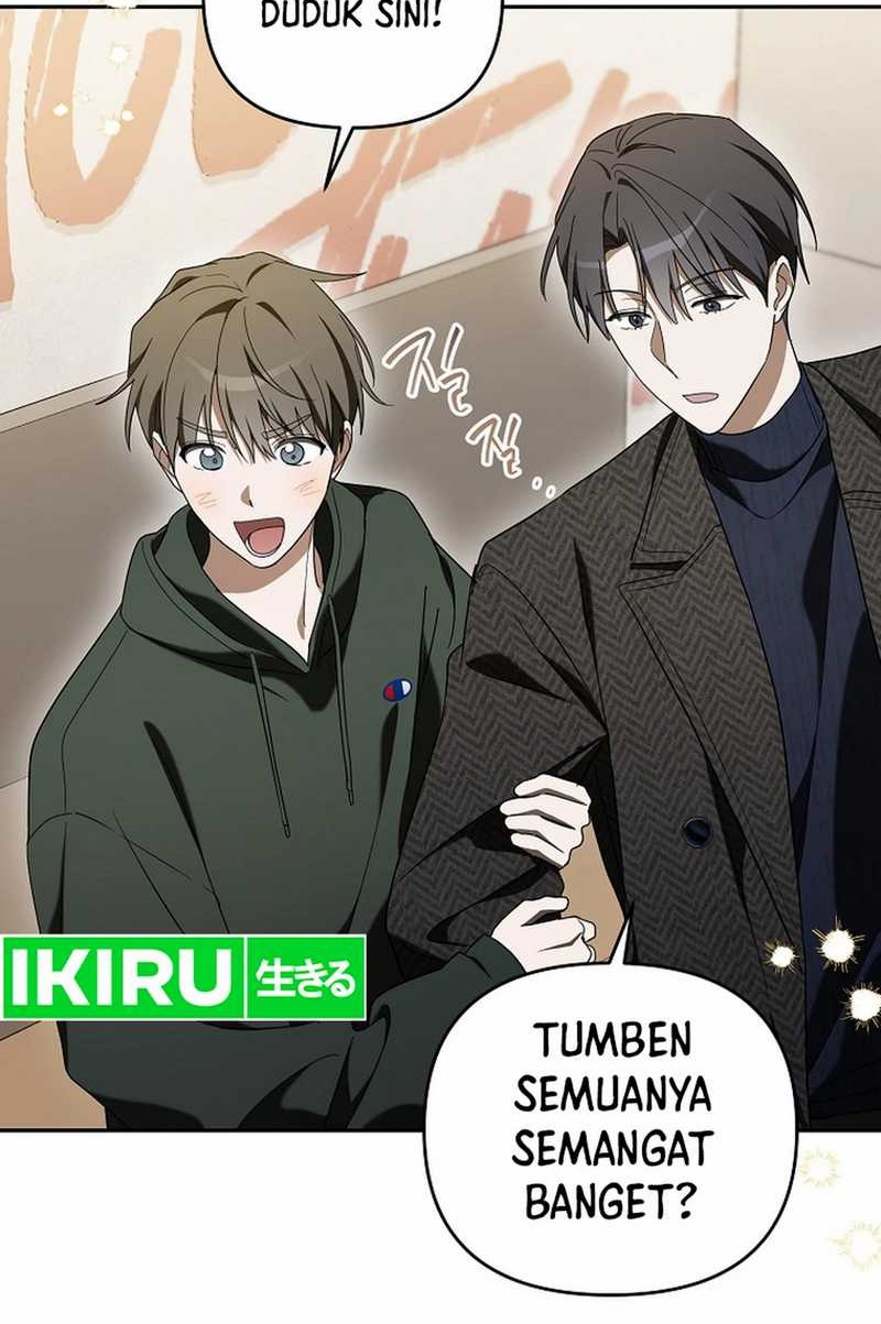 Surviving as a PD Idol Bab 31 halaman 60
