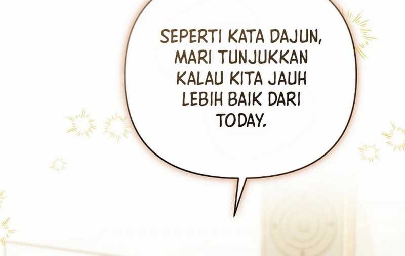 Surviving as a PD Idol Bab 31 halaman 62